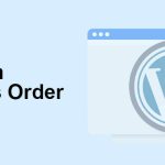 SearchWP Custom Results Order