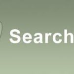 SearchWP Diagnostics