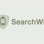 SearchWP EDD Integration
