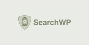 Searchwp edd integration v110 gplpixel.jpg