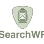 SearchWP Enable Media Replace