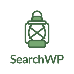 Searchwp live ajax search v183 gplpixel.png