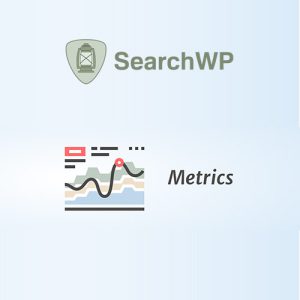 Searchwp metrics v147 gplpixel.jpg