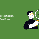 SearchWP Redirects