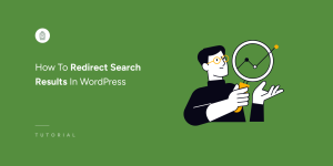 Searchwp redirects v143 gplpixel.png