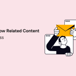 SearchWP Related Content