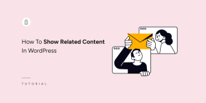 Searchwp related content v154 gplpixel.png