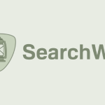 SearchWP WordPress Plugin