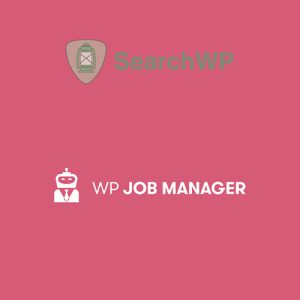 Searchwp wp job manager integration v161 gplpixel.jpg
