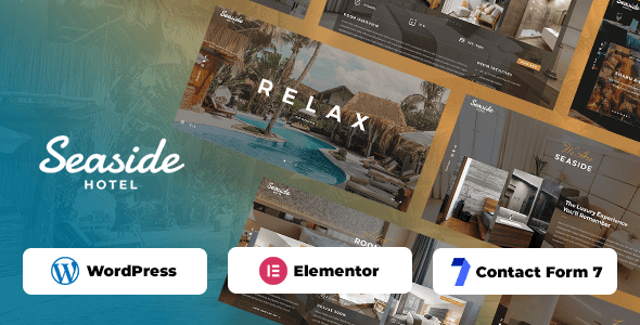 seaside-hotel-booking-wordpress-theme-v100-gplpixel.png Seaside - Hotel Booking WordPress Theme - Image 1