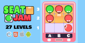 Seat jam construct 3 gplpixel.png