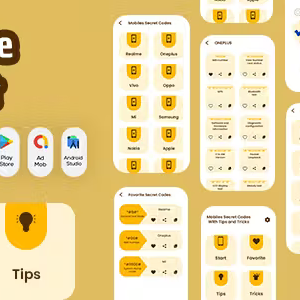 Secret Mobile Codes - Tricks - Mobile Secret Codes - Tricks and Info - All Mobile Secret Codes
