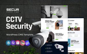 Secur cctv and security service multipurpose wordpress elementor theme.jpg