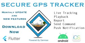 Secure gps tracker using traccar android and ios codermarket.jpg