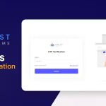 SecureLogin Plus: Premium 2FA Addon for Onest LMS