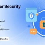 Security Plugin for Xilancer – Freelancer Marketplace Platform