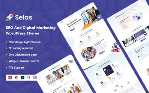Selas seo and digital marketing wordpress theme.jpg