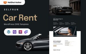Selfrun car rent wordpress elementor theme.jpg