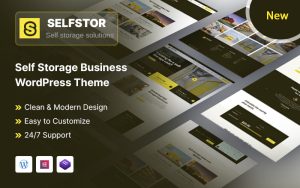 Selfstore self storage relocation business moving company wordpress theme.jpg