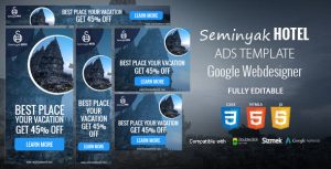 Seminyak hotel ads template gplpixel.jpg