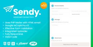 Sendy advanced contact form with file uploader gplpixel.png