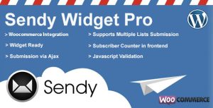 Sendy widget pro wordpress plugin v361 gplpixel.jpg