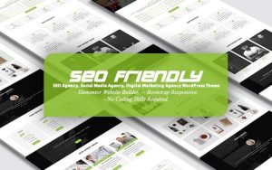 Seo friendly seo and digital marketing agency landing page wordpress theme.jpg