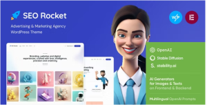 Seo rocket advertising marketing wordpress theme gplpixel.png