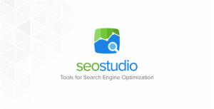 Seo studio professional tools for seo gplpixel.png
