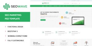 Seo wave wordpress theme for seo v132 gplpixel.jpg