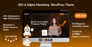 Seoinux seo digital marketing agency wordpress theme gplpixel.png