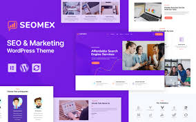 Seomex seo agency and online marketing wordpress theme gplpixel.jpg