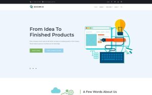 Seomix seo company wordpress theme.jpg