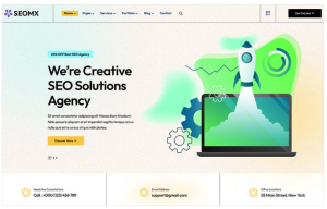 Seomx seo digital marketing wordpress theme gplpixel.png