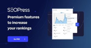 Seopress pro improve your traffic v8502 gplpixel.jpg