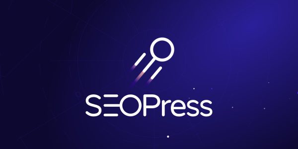 Seopress Pro - Seo Wordpress Plugin - Image 1