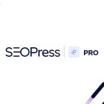 SEOPress PRO