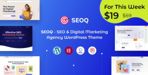 Seoq seo digital marketing agency wordpress theme v109 gplpixel.png