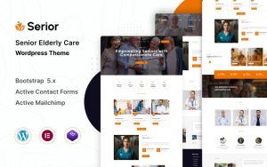 Serior senior elderly care wordpress theme.jpg