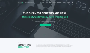 Servax it services business wordpress theme gplpixel.png