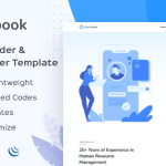 Servbook - Simple Appointment Booking Script