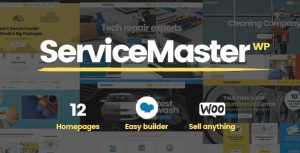 Service master handyman theme v15 gplpixel.jpeg