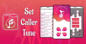 Set caller tune song new ringtones 2020 android app admob facebook.png