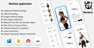 Seven minutes workout fitness ios codermarket.jpeg