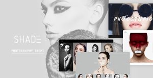 Shade photo studio theme v16 gplpixel.jpeg