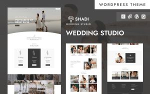Shadi wedding studio photography and videography wordpress elementor theme.jpg