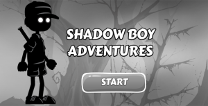 Shadow boy adventures html5 game gplpixel.png