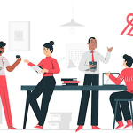 ShadowHRM - Human Resource Management