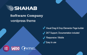 Shahab software company responsive wordpress theme.png