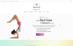 Shanti yoga studio wordpress theme v10 gplpixel.jpg
